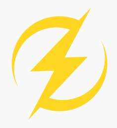 Formation Habilitation Electrique Sassenage